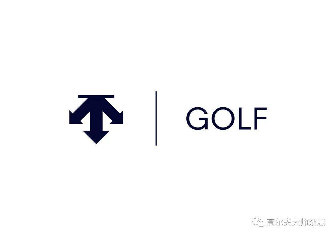 迪桑特高尔夫首度赞助别克lpga锦标赛_赛场_品牌_赛事