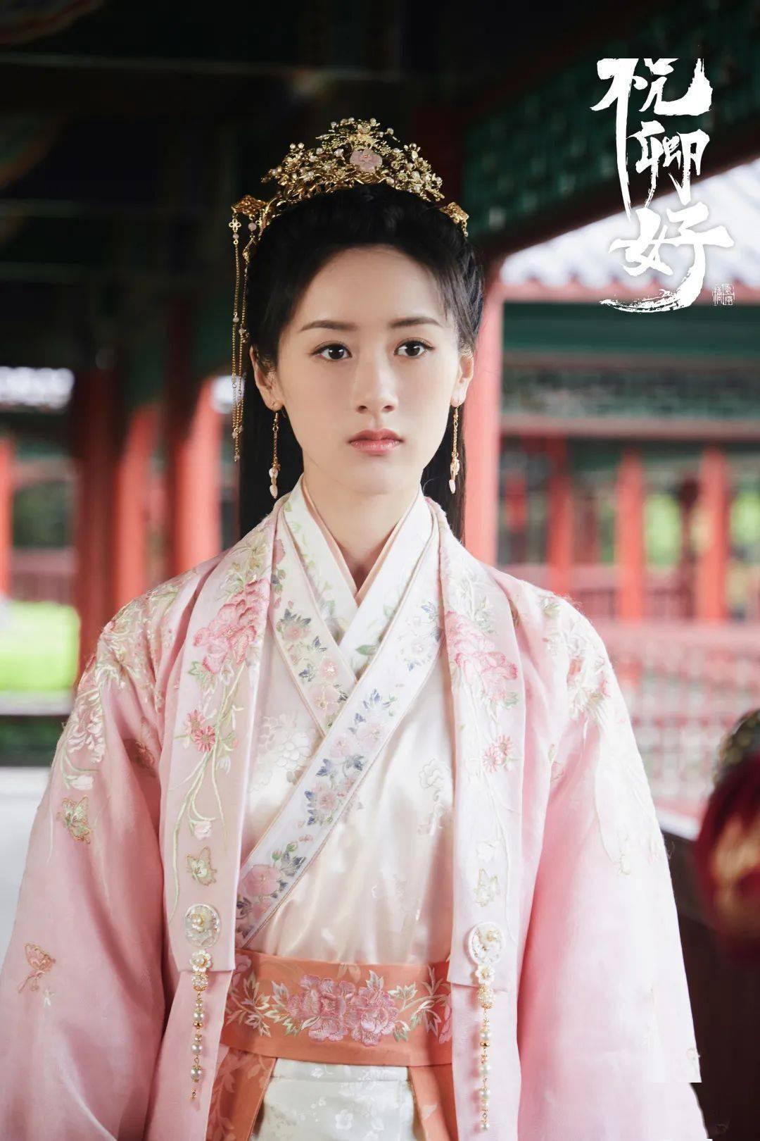 袁冰妍抑郁自杀?杨紫招惹资本?宋威龙高层不和?陈学冬受伤退圈?