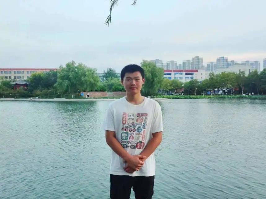 纳新进行时 || 叮咚～物电学院学生组织向你发来了纳新邀请函