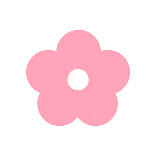 孩子_问题_注意力