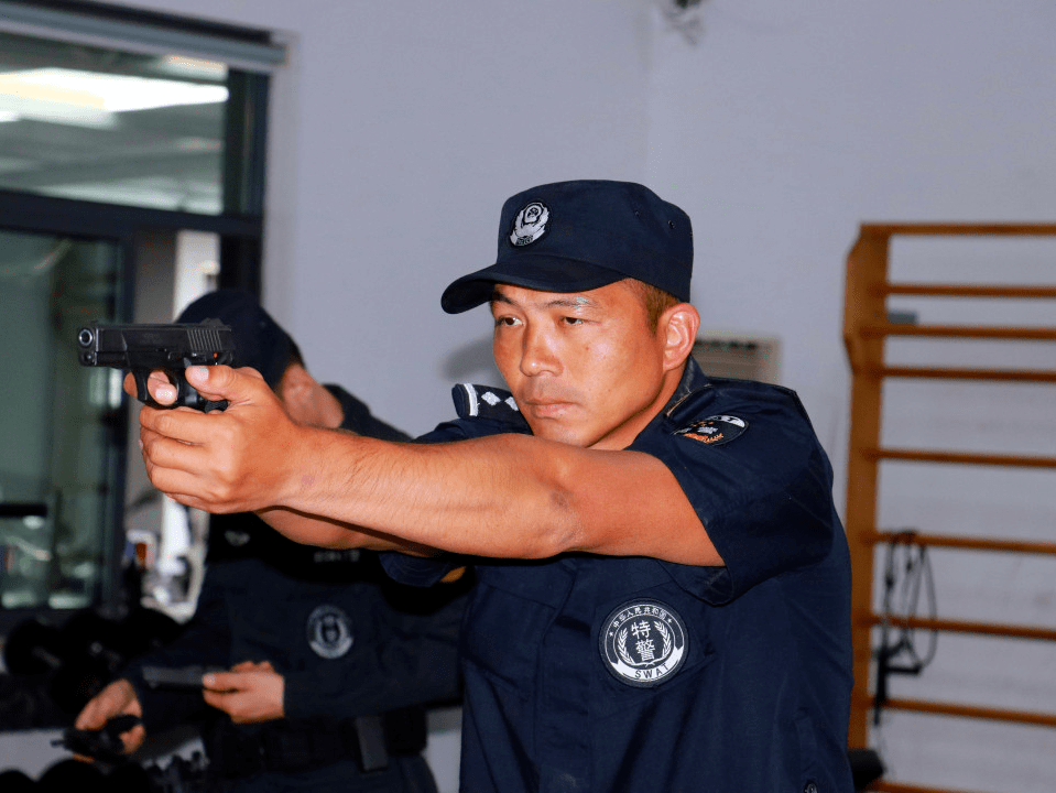 王三侦_比赛_泰拳