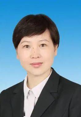 绵阳市委副书记王华蓉履新,晋升正厅级_广元市_四川_显示