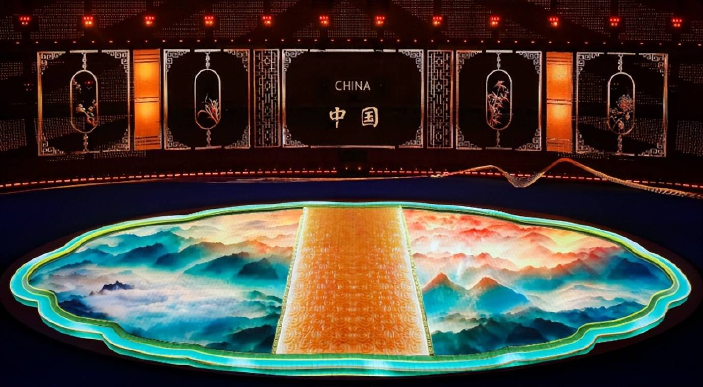 杭州亚运会开幕式指南：七大看点，主题为《潮起亚细亚》