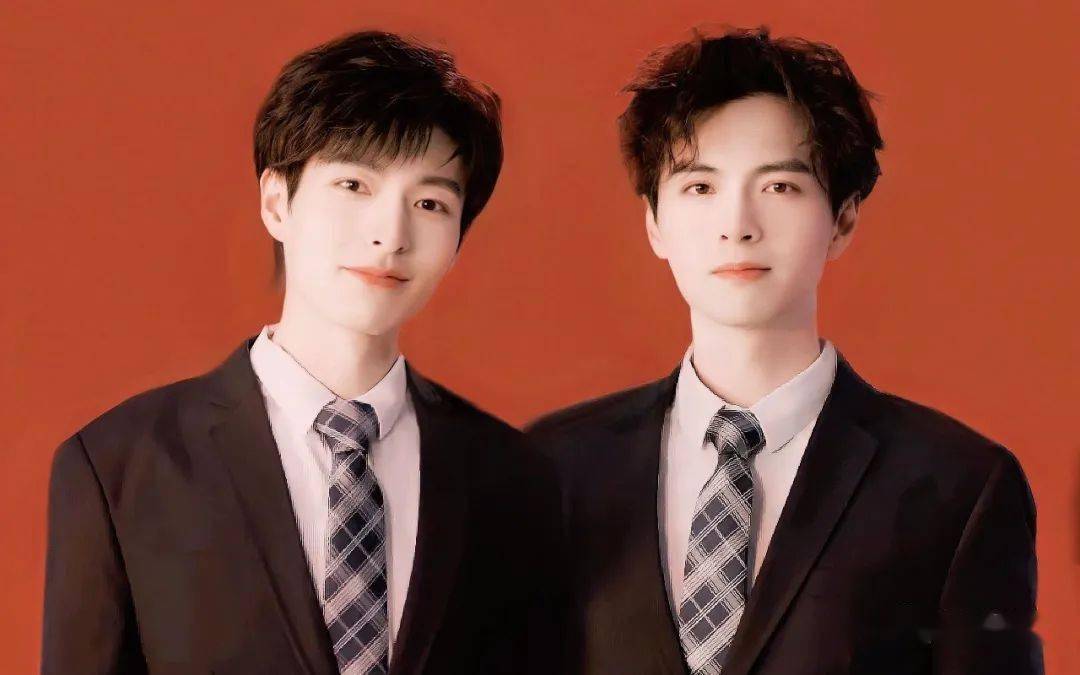 事件简述:大约半年前,郭文韬跟蒲熠星的cp粉以及各自的唯粉之间发生了