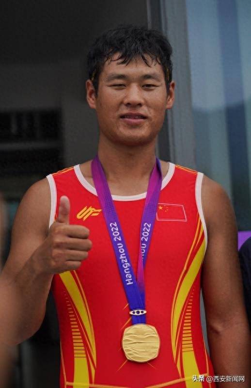 西安_金牌_成功