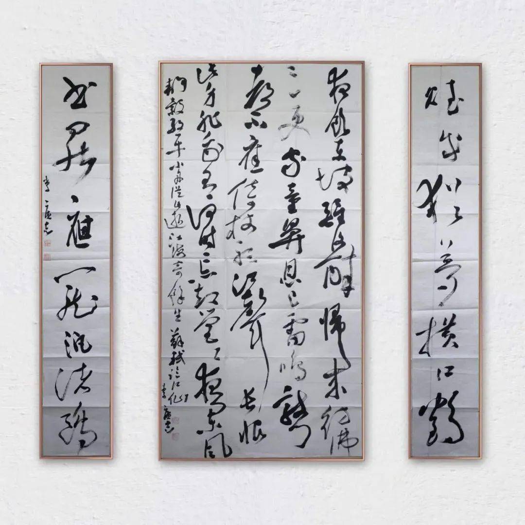 【书画惠友】全国名家书法作品惠友专场_ykj_微信_辽宁