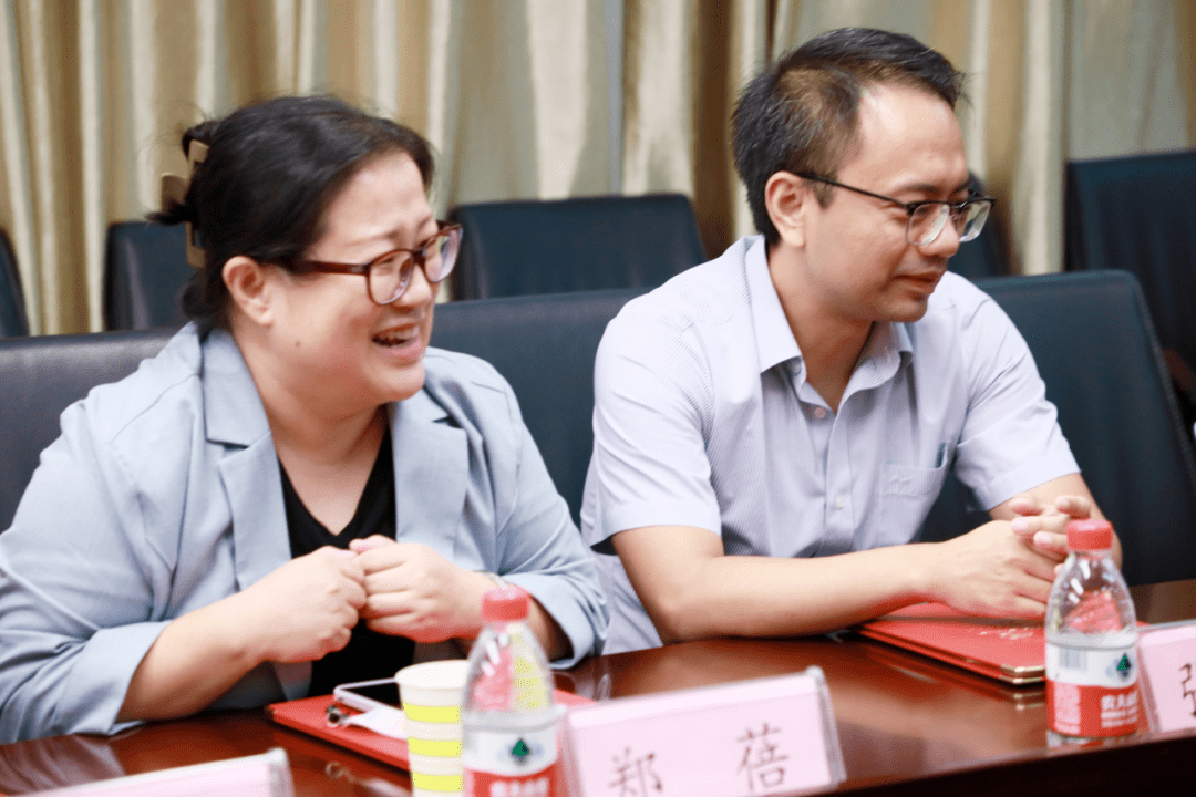 凝心聚力促发展 家校共育谱新篇——西安交通大学附属小学2023年校级