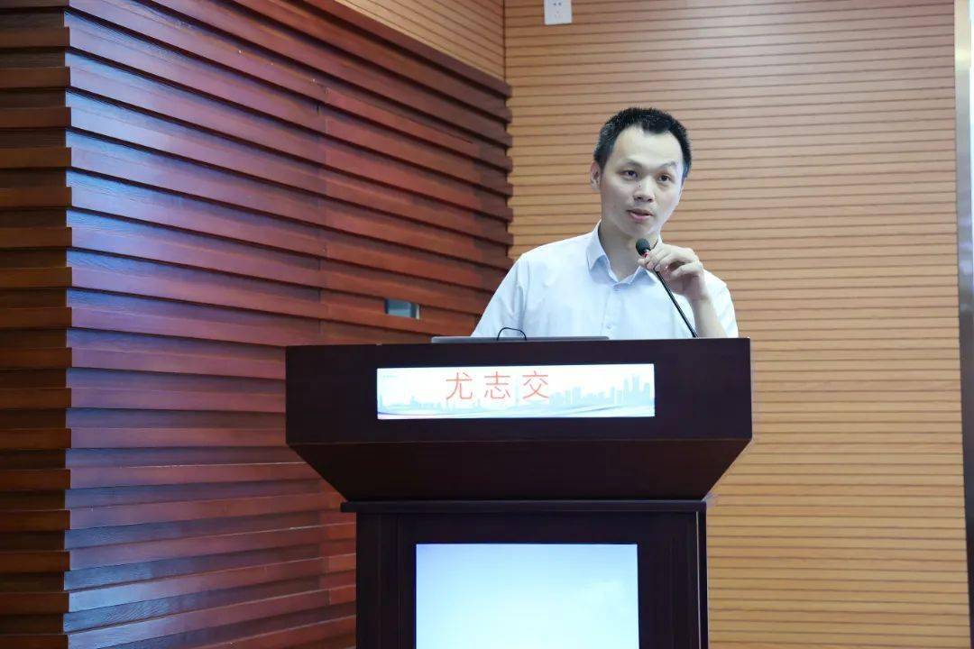 授课精彩瞬间▲福建省海医会泌尿外科分会会长,福建医科大学附属第二