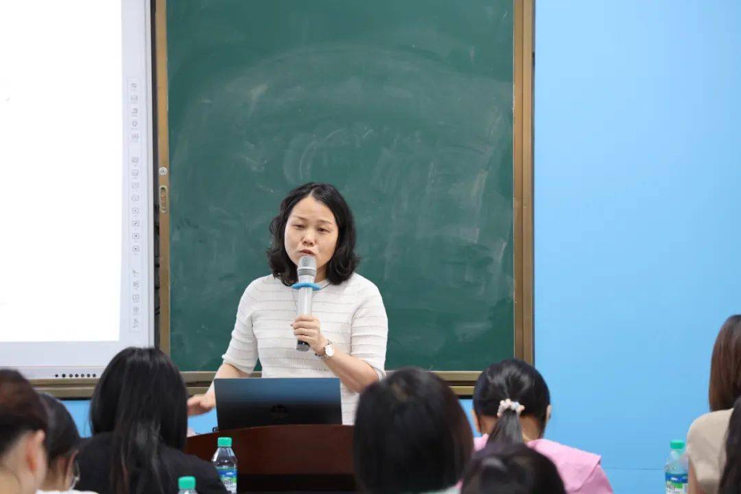 会上,江西师大附中赣江院分校,赣县中学西校区,赣县二中,城关小学等