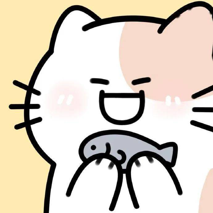 头像| 加入momo大军微信头像_男女_来自_网络