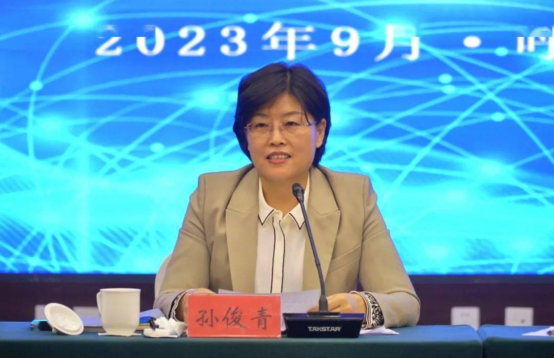 浙江大学在内蒙古选调生座谈会在呼和浩特召开_工作_自治区_浙大