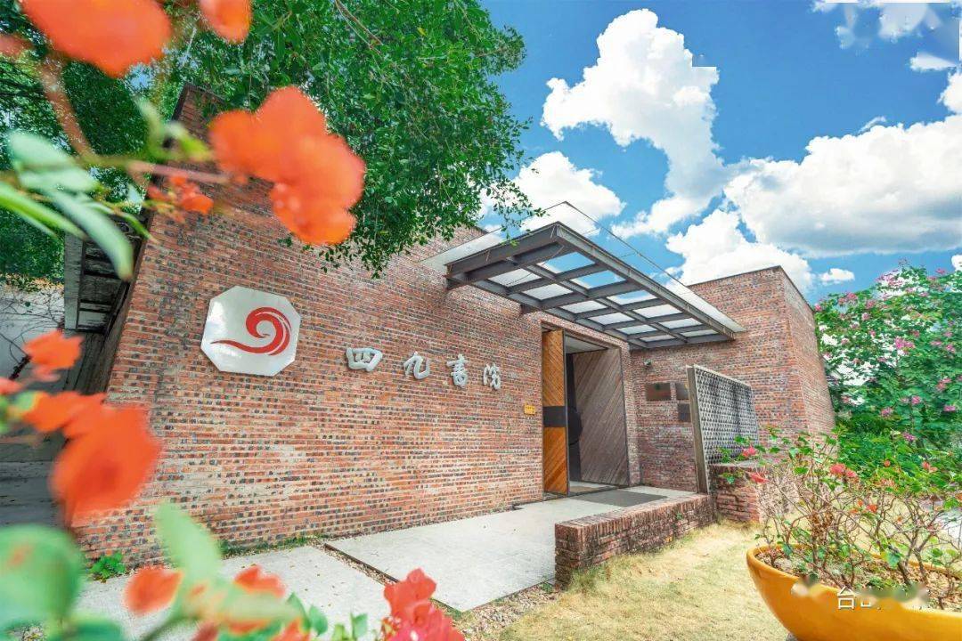 台山民宿热度涨涨涨!