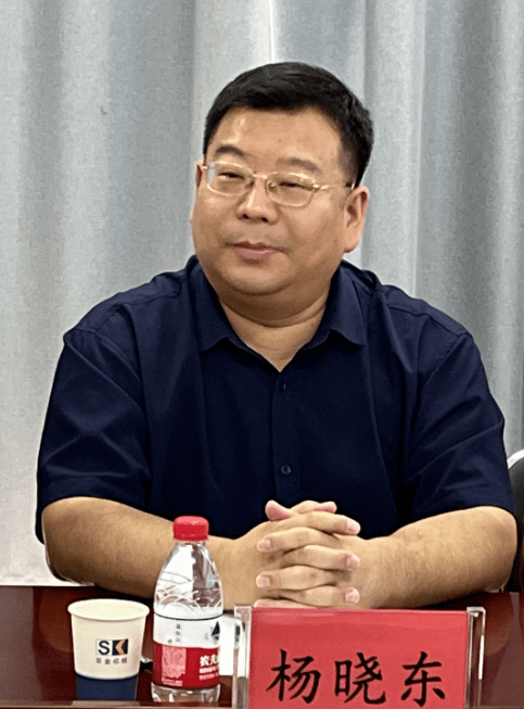 恰逢威海双金首台设备下线和2号厂房开工建设,2023年