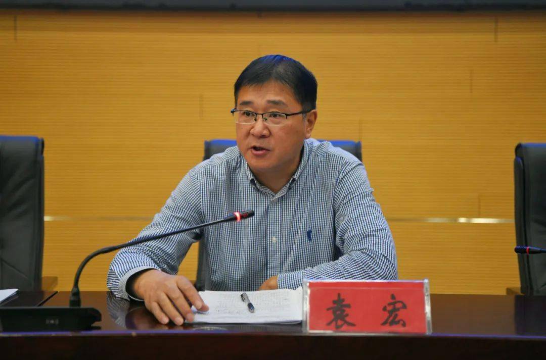 遵义市召开2023年高中高水平运动员基地学校,体育后备