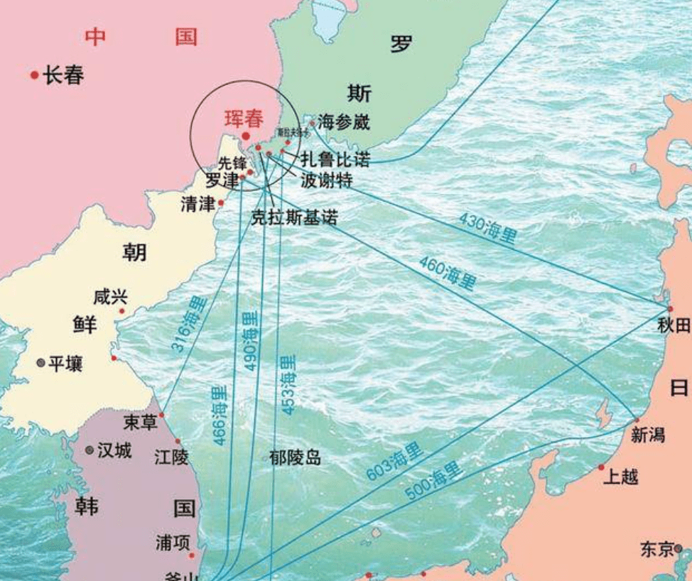 俄远东国际跨越式发展区法案将于今秋提交国家杜马审议_塔斯_北极_关税区
