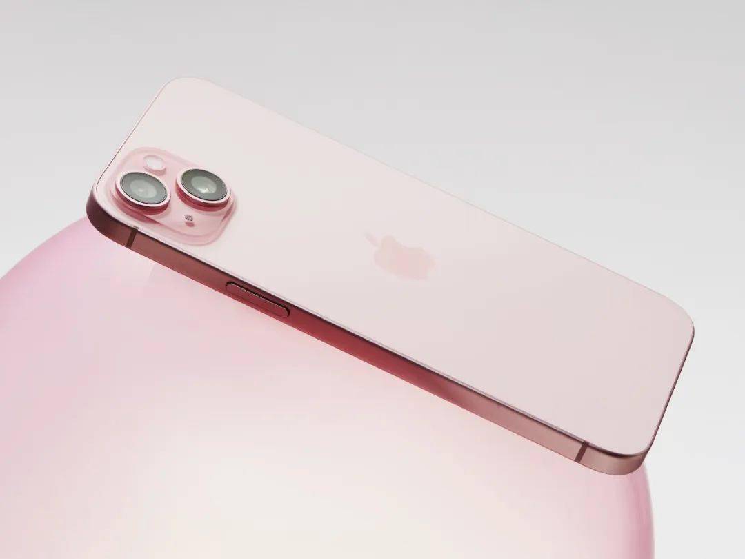 华为秋季新品发布会来了 / 苹果追加 iPhone 15 Pro Max订单至3500万部/12306 称不存在陆续放票 