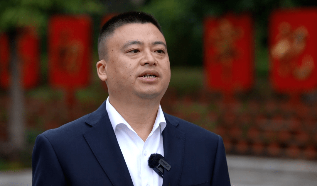 彝良县委常委,常务副县长 张正顺截至目前,一产稳步发展,天麻,竹子