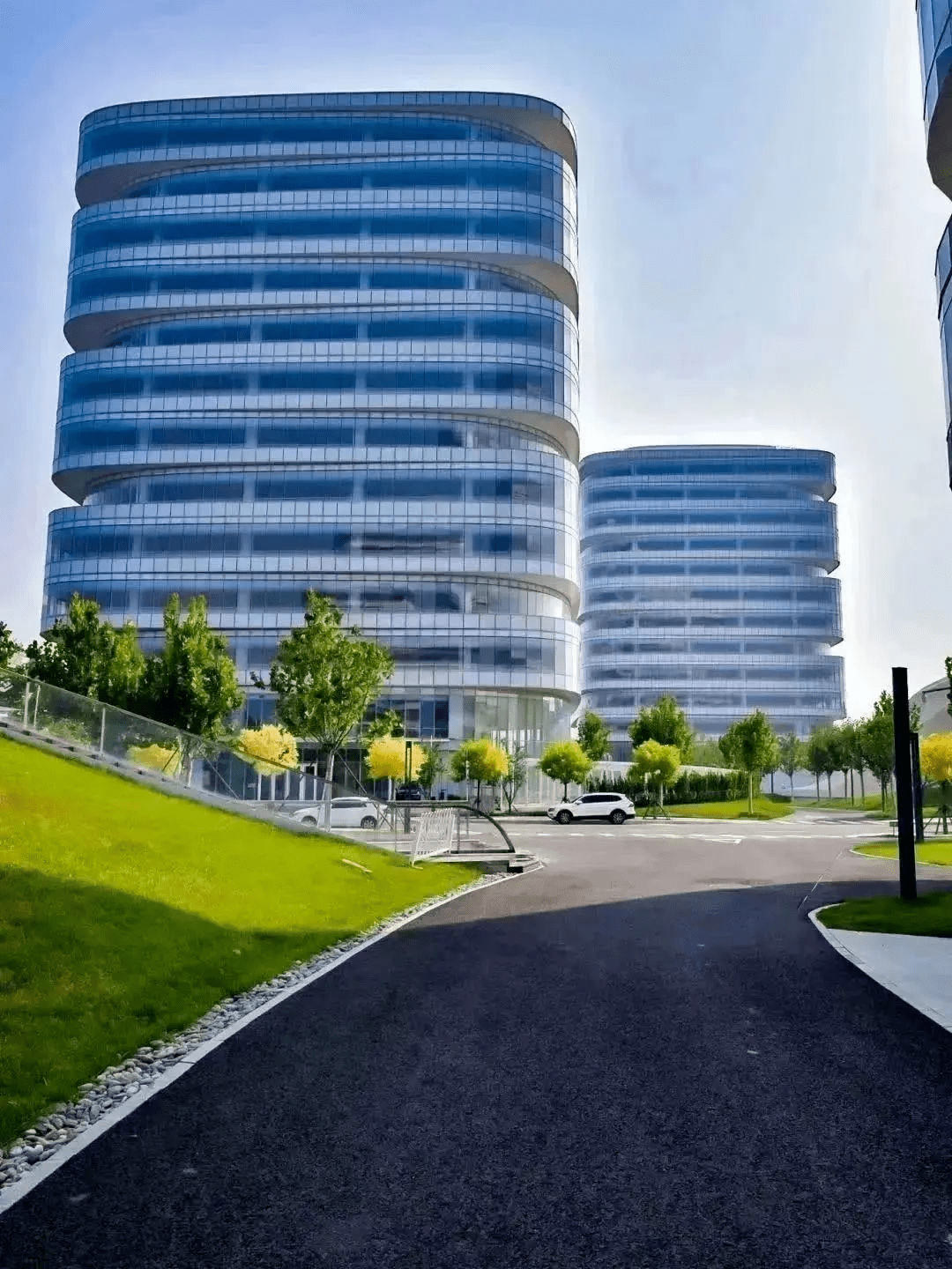 创业黑马赋能互联网3.0产业,北京两大基地均享50%租金减免