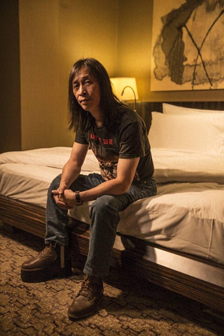 斥资1亿票房不足3000万,《绝地追击》生不逢时,其实被低估了_邱礼涛