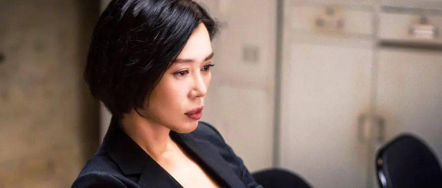 为杀人犯辩护,一位女律师的女性辩护记录_当事人_丈夫_刘任