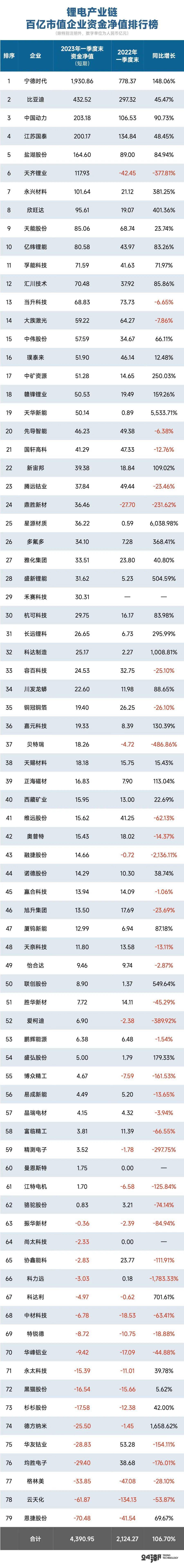 安顺_安顺天气_安顺