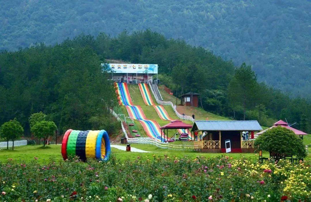 九江人,中秋节当天,九江这些景区免门票!_旅游_庐山_学子