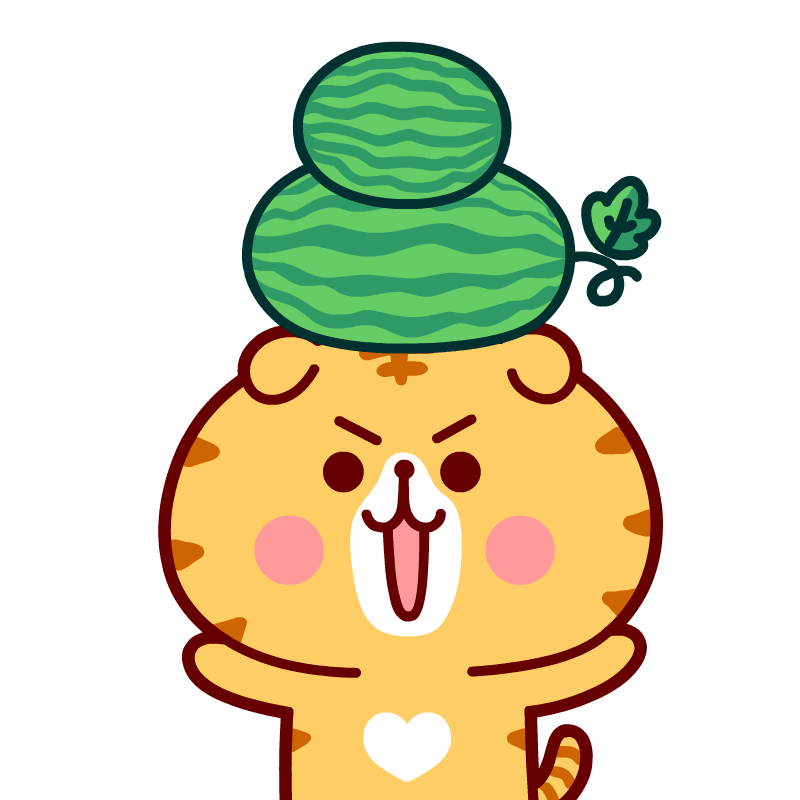 是否跟你想得 一样呢?前四名不出意料,第5-8有点出乎意料呢!