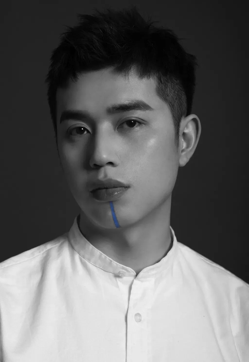 分手三年后,李佳琦的小助理过得怎么样了?_付鹏_生活_直播间