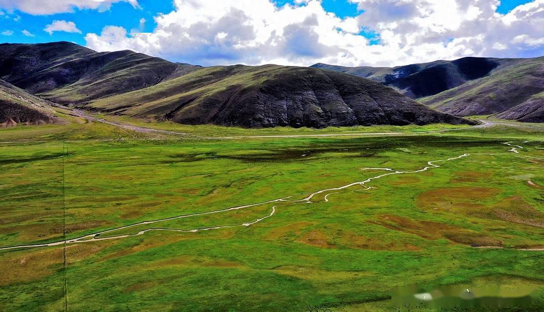 邦达有什么旅游景点图片