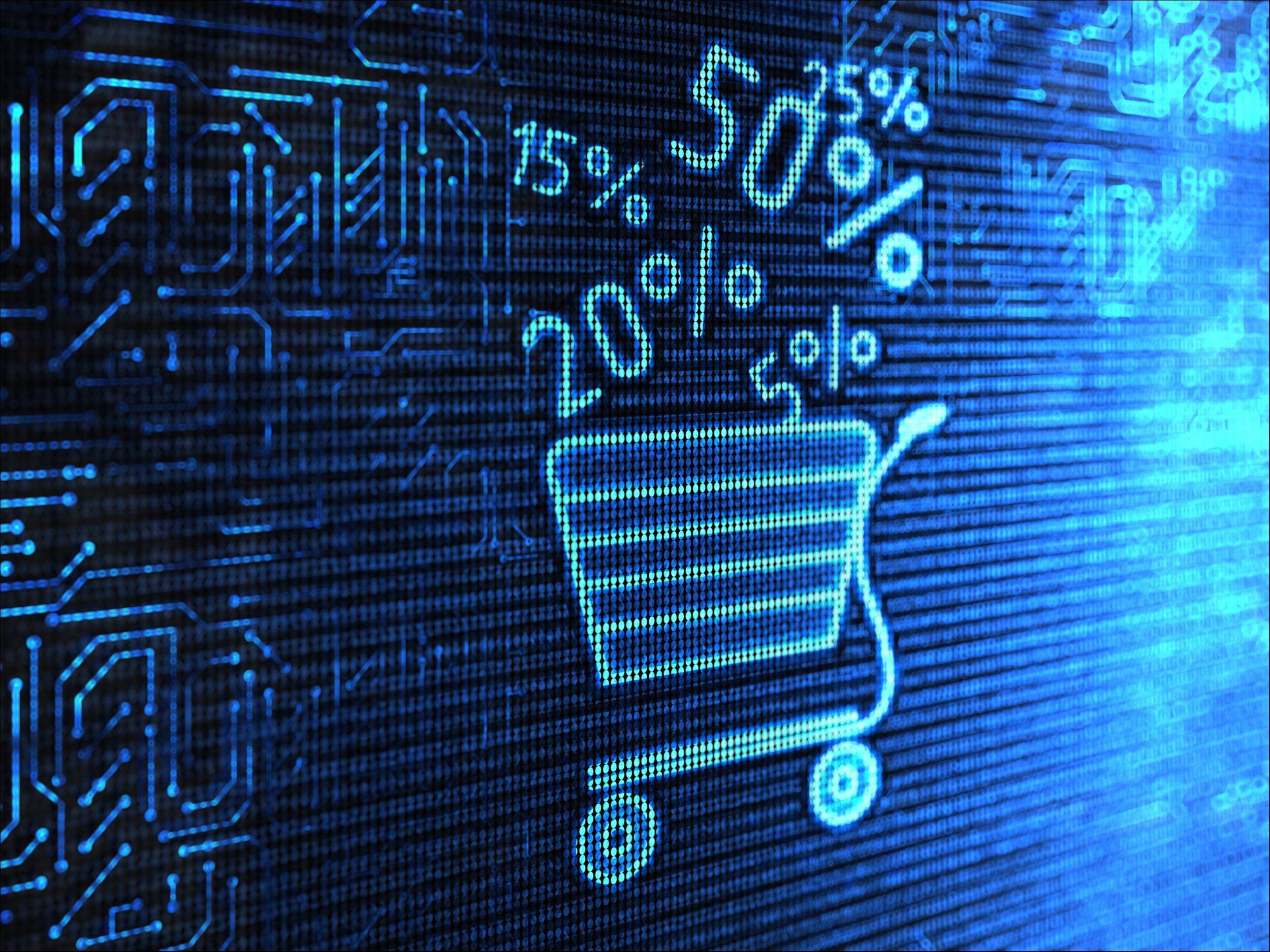 罗博特科10亿收购德国半导体公司，标的资产连年亏损，收购完成后净利润被大幅摊薄_搜狐网