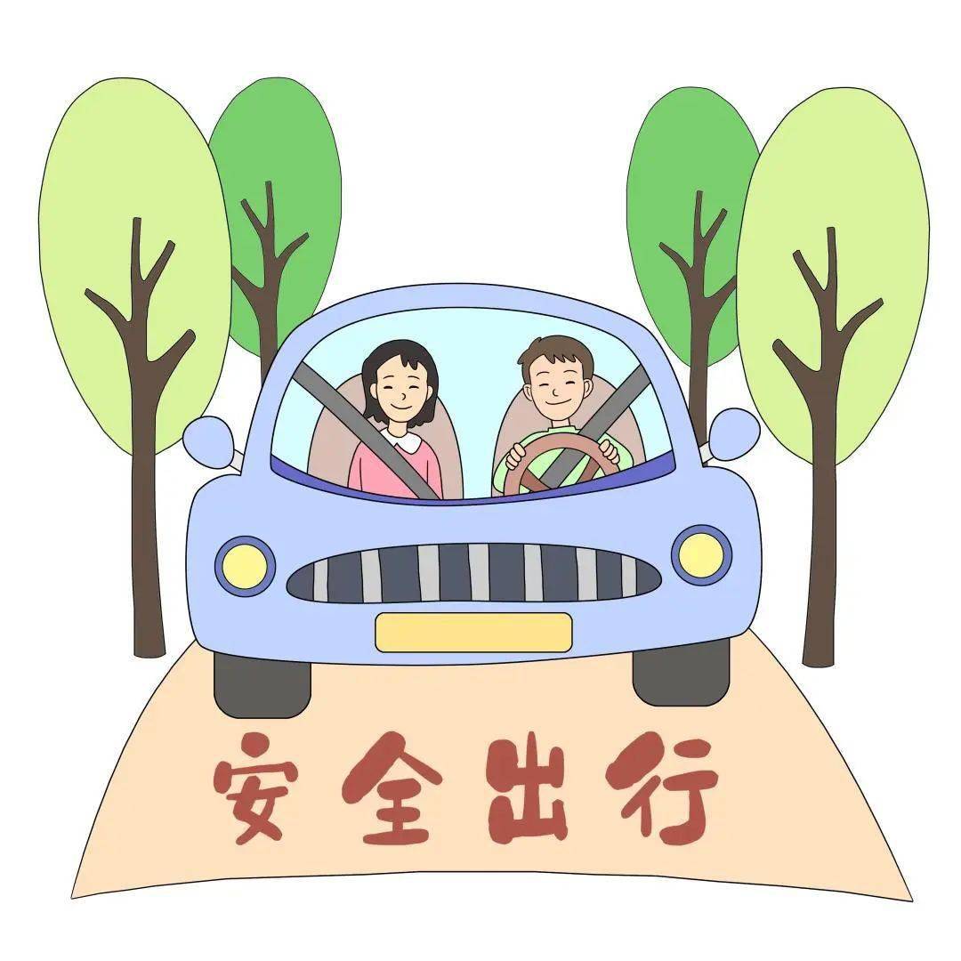 选择正规资质旅行社,签订正规合同,选择有资质且安全性能有保障的旅游