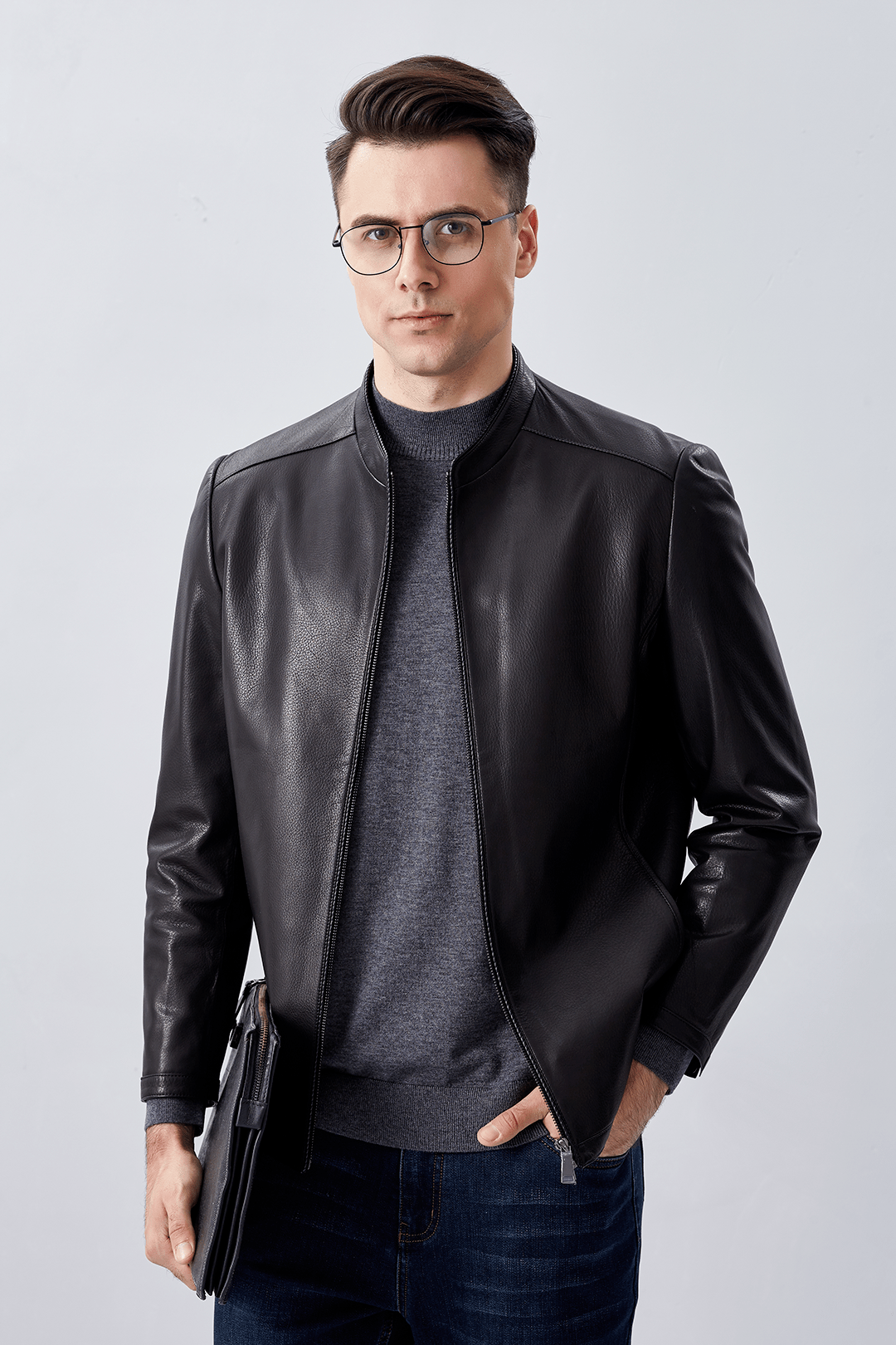 凯撒大帝丨大型vip巡展空降新百广场_活动_网络_图片