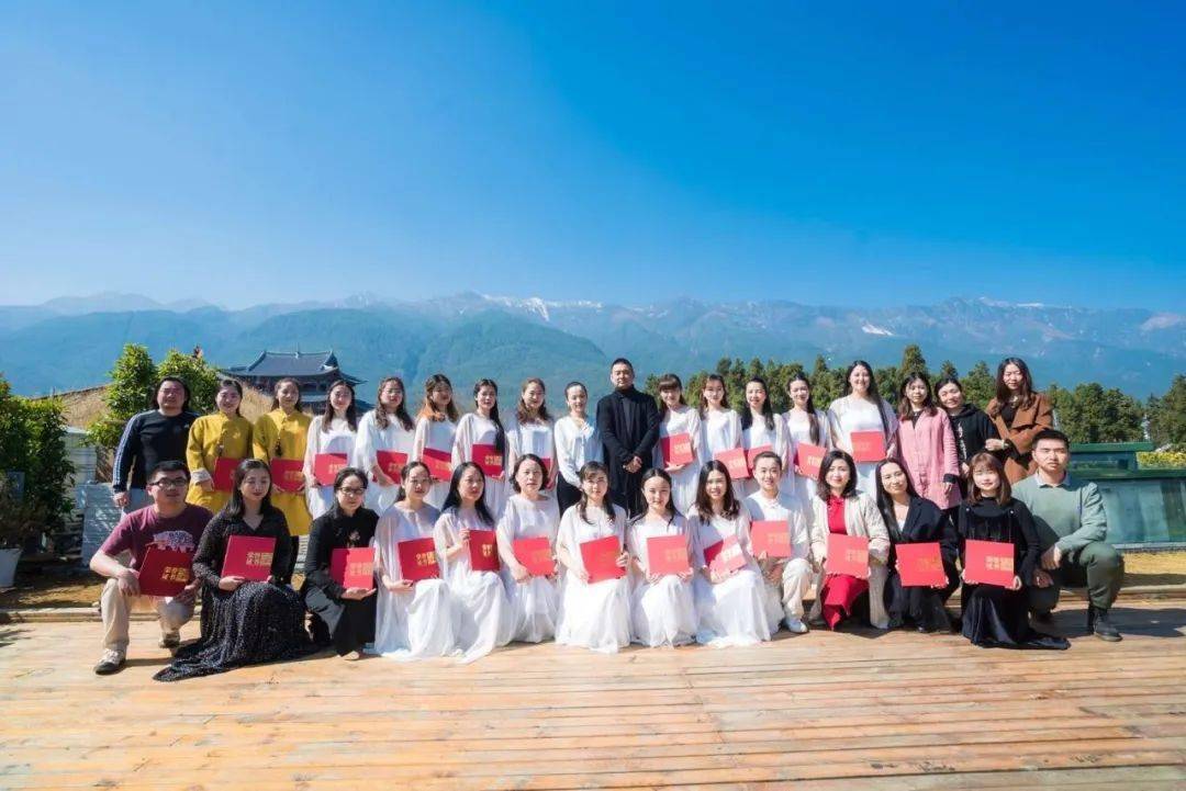 解锁古筝新技能|杨淼老师帮你每天进步一点点_音乐_表现力_情感