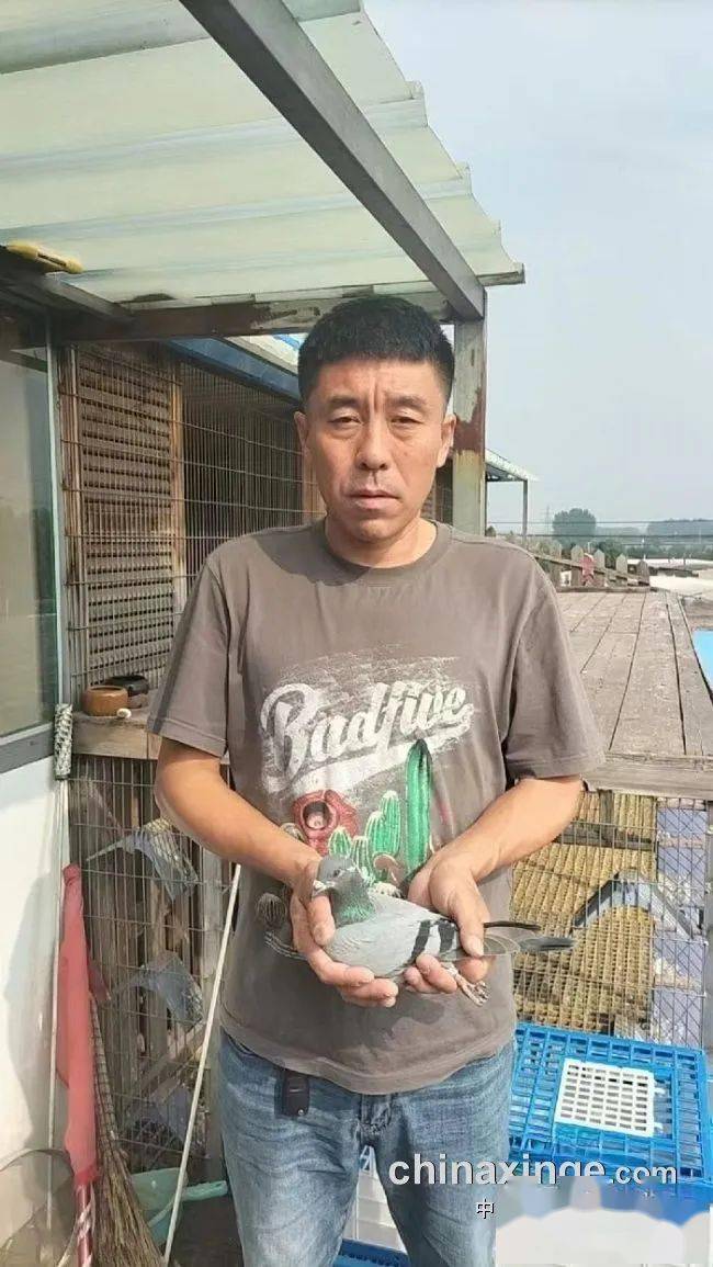 第八名:刘强团队第九名:刘晓华团队第十名:陈凤武预祝各团队在正四关