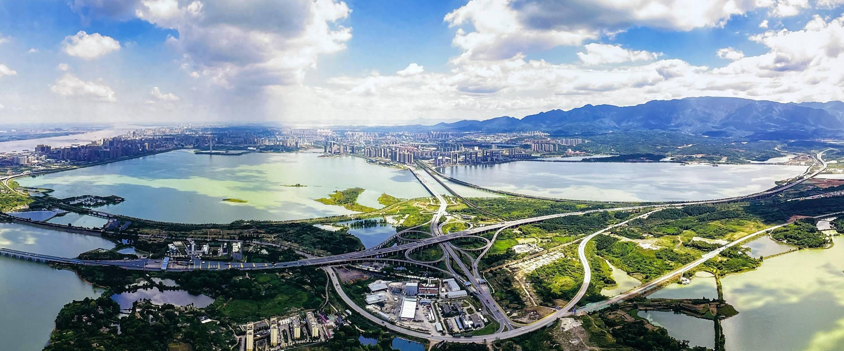 九江:取消住房限购政策 支持实行购房补贴_活动_贷款_城区
