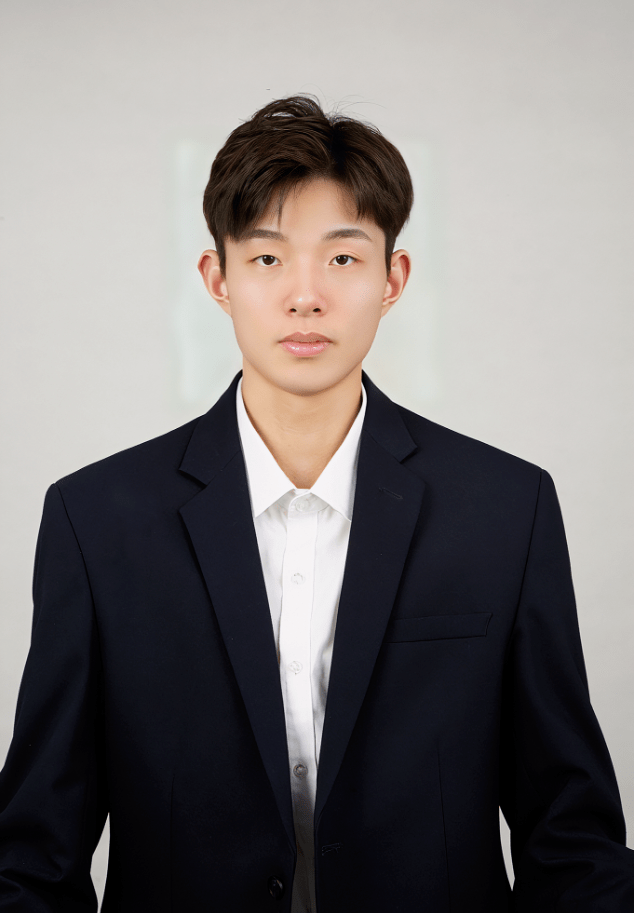 1米95的南通小伙,亚运夺金!_崔阳_跆拳道_训练