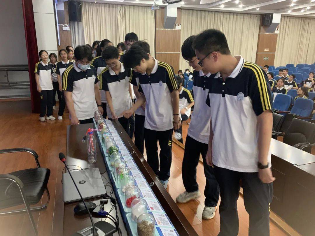 毒品_危害性_食物