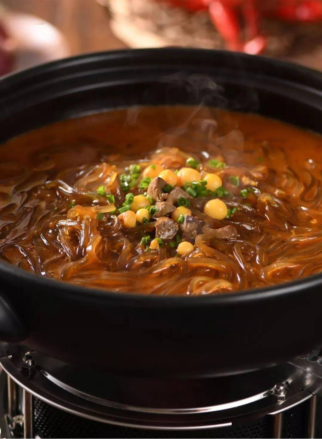 长沙高端餐饮品牌「君庭会」,37款中式美学菜品赏析_管理_食材_经营