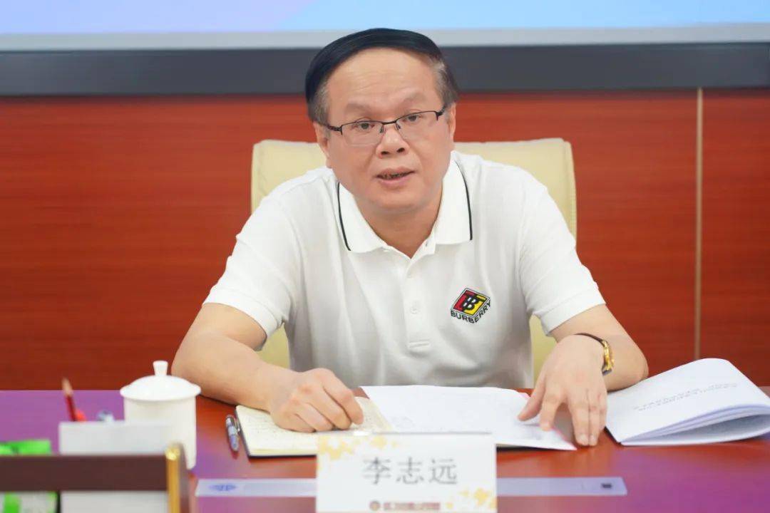 厦门中院:持续提升司法助企的准度与精度