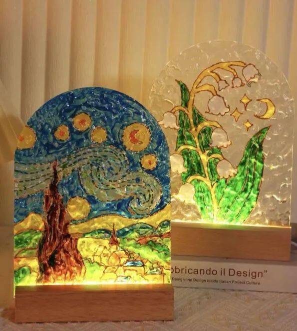 【活动预告】"武报小记者"夜灯玻璃画制作活动名单_sina_com_邮箱