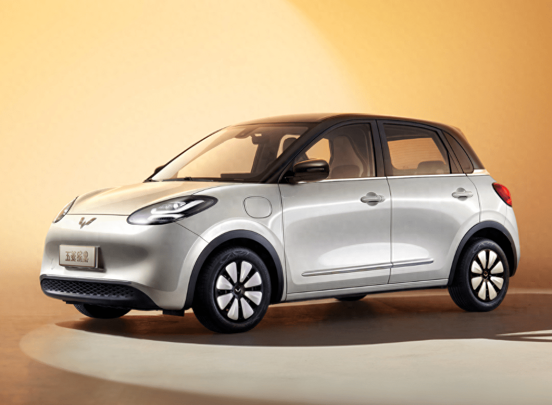 还是安全方面,今天我们就先从安全方面入手,分析缤果和海鸥谁更靠谱