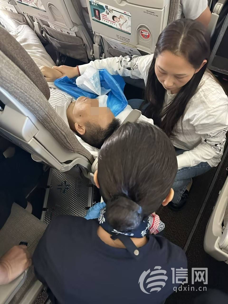 分公司)信网9月30日讯(记者 顾青青 通讯员 魏士涵 姜春晖)9月29日