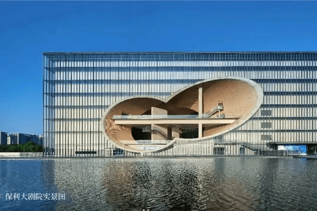 逆天装标 双地铁口 科创风口,嘉定新城400-500万级年度必入品质王!