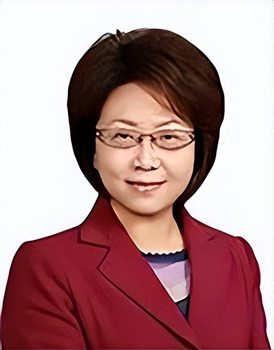 教育部领导班子分工调整!
