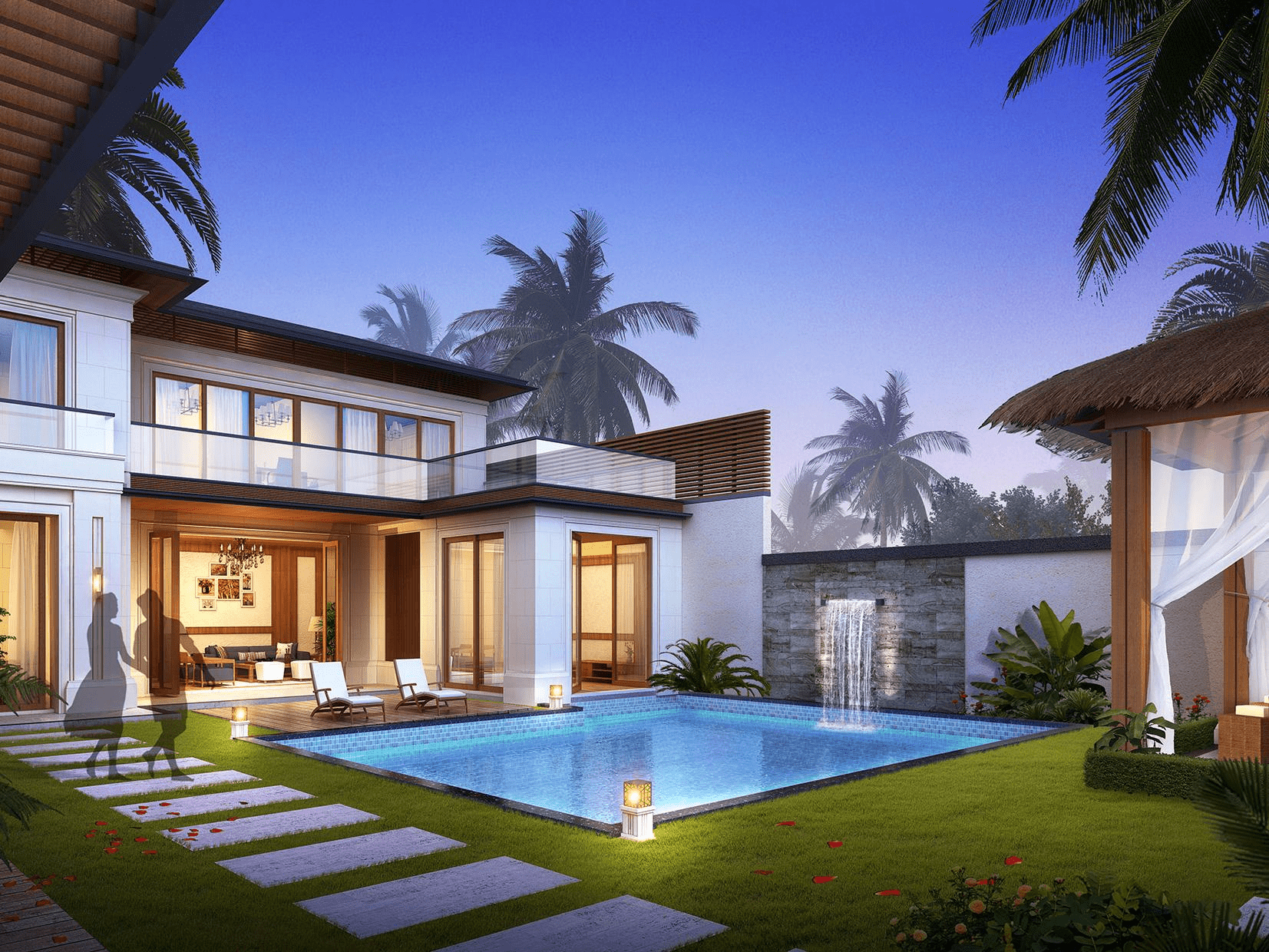 项目介绍|海棠湾绿城·海棠潮鸣为住宅,别墅,商铺_业主_建设_距离