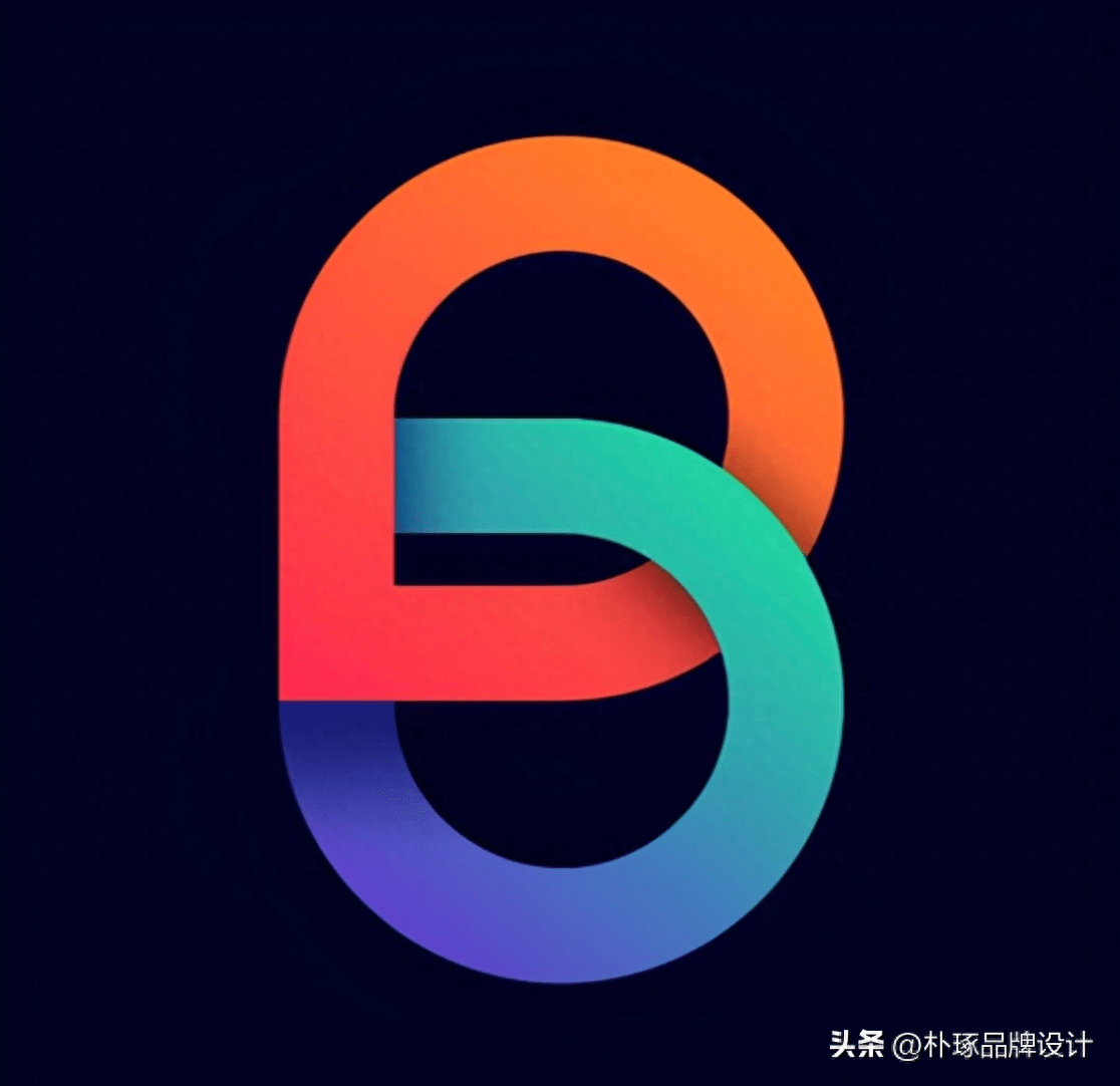 顶级图形 顶级logo_品牌_问题_企业