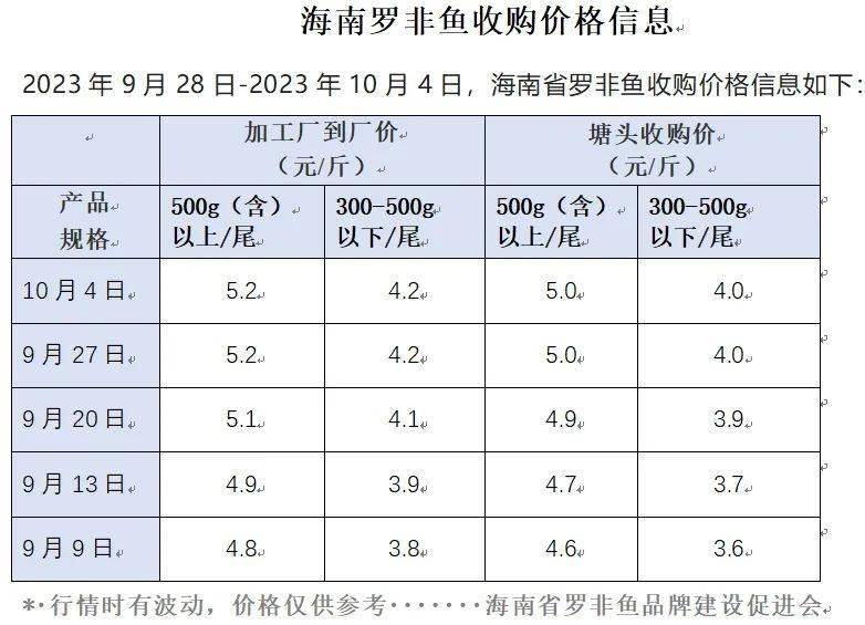 欧意易交易所