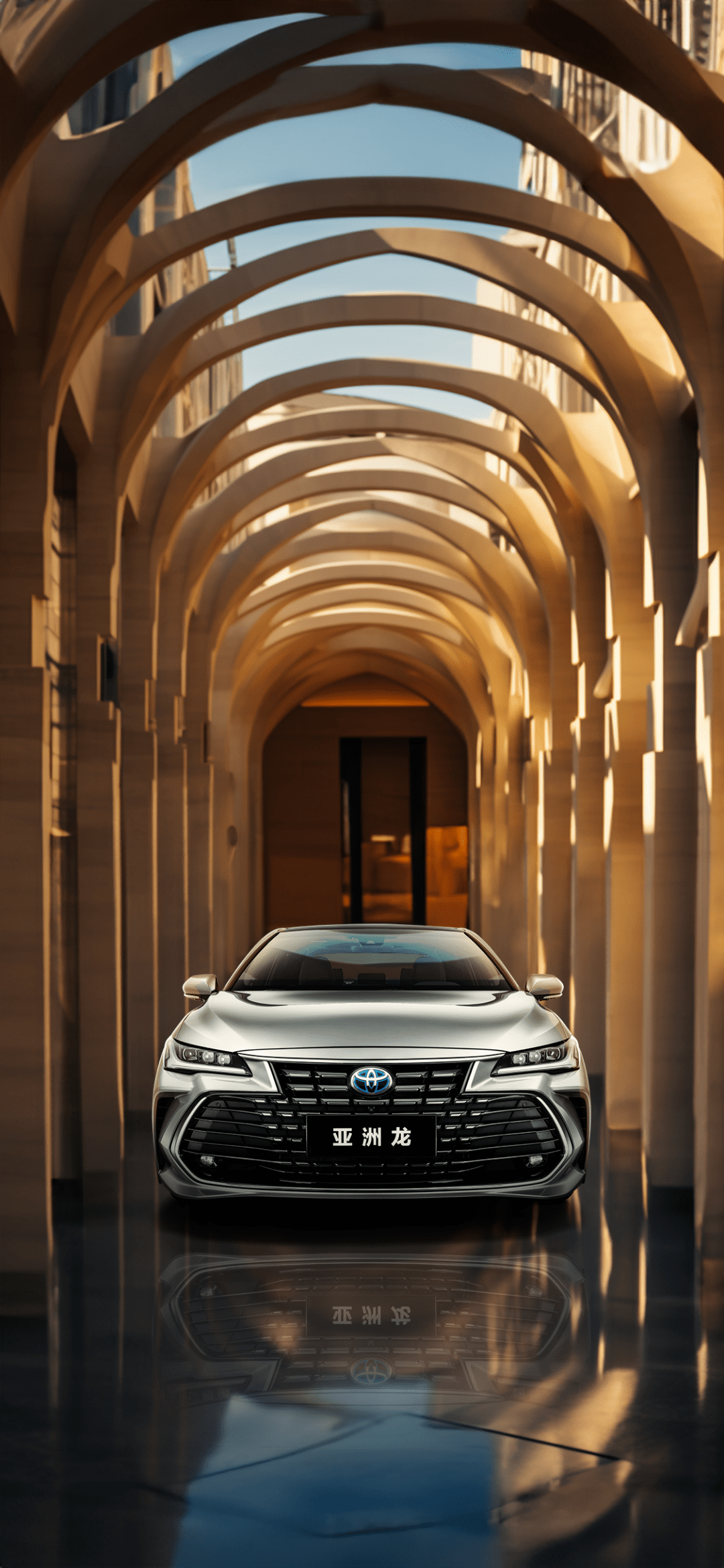 1080_2339竖版 竖屏