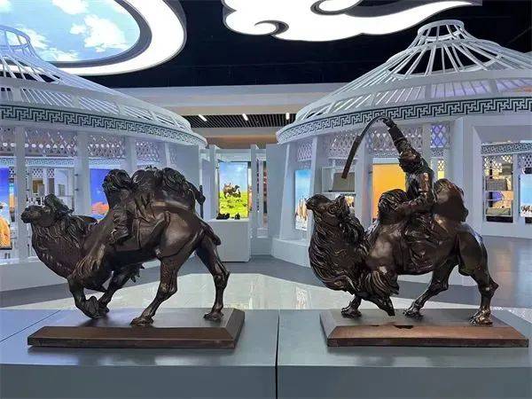 冯南垣村→霍州中镇霍山七里峪景区→古县云顶小镇这是一条寄情山水