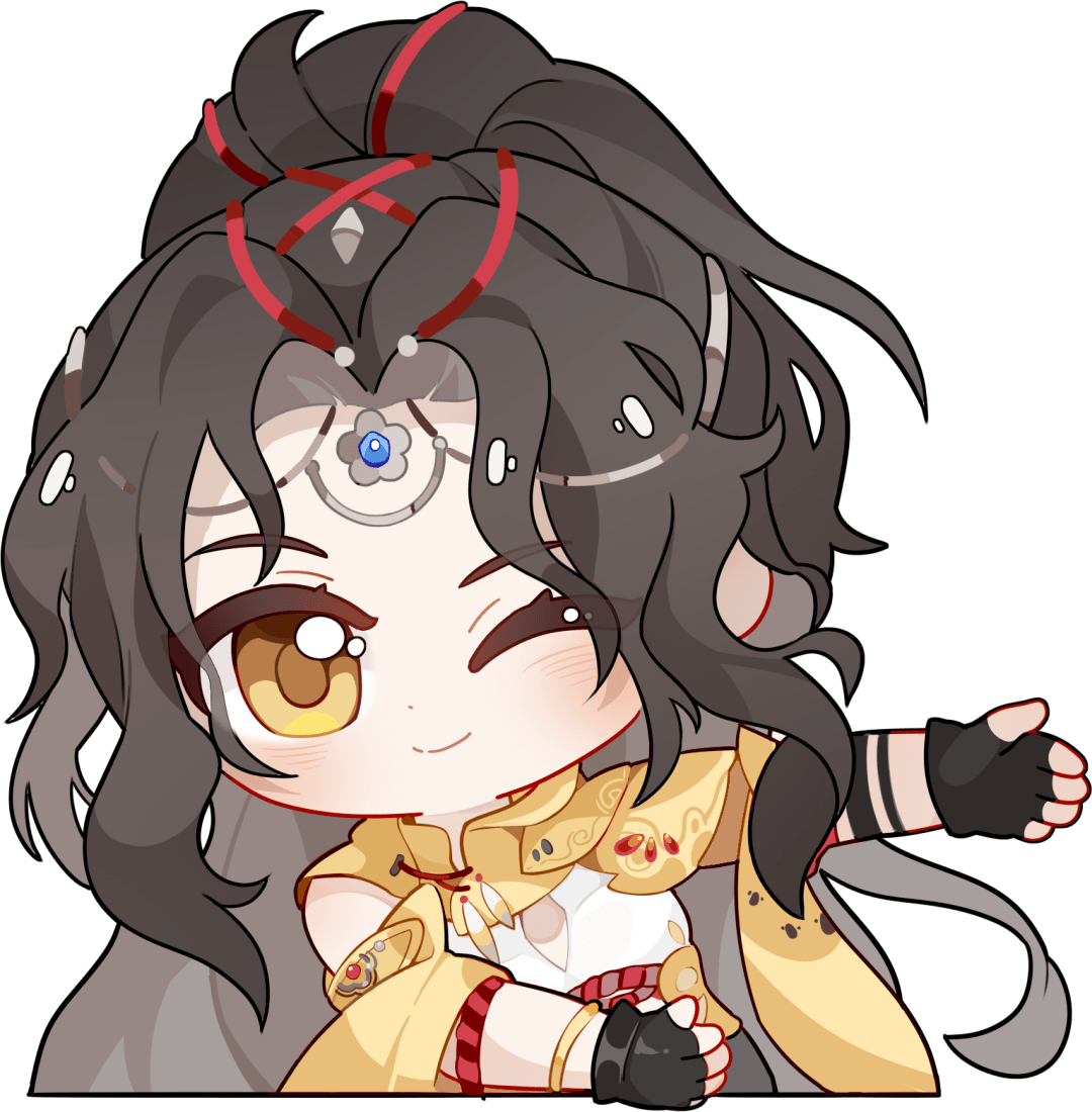 呜 崽 酱 - lfb.cl.